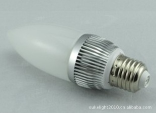 LEDݟ3W-18W