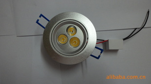 LED1W3W5W.7W컨ơ컨Ƶƿ