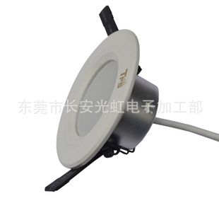 ƵꡢǶʽ2.5LEDͲ