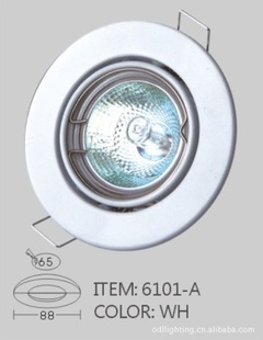 óǰ컨ƣ컨Ƶƿ6101-A