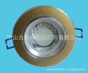 183528Ƭ3.5LEDͲһ廯Ƭ0.9MM