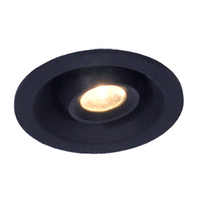 2ڲʽLEDͲR202-3D02