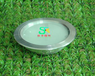 led׼ͲͲ2.5-8Ͳ