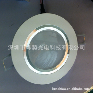 LEDͲ2.5LEDͲ3W