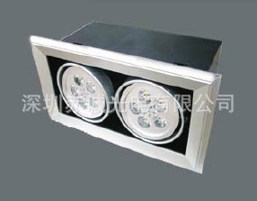 LED10߳ζ5*2*1