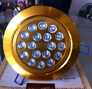 LED18W컨鱦ƿ145mmܵ