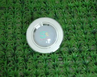 3LEDͲװ3/3W/5WͲ