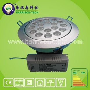 ledceilinglight18wװ鱦led컨18W