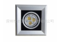 LED3Wƴ3W