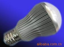 LEDܵ5*1WLEDƣE27