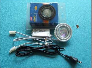 ѹ컨װTS0150EDL-202MR16WHARƵƾƵ