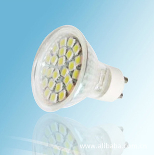 ֱ3WledGU1060SMDledled