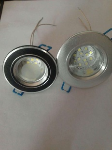 ledͲ.컨