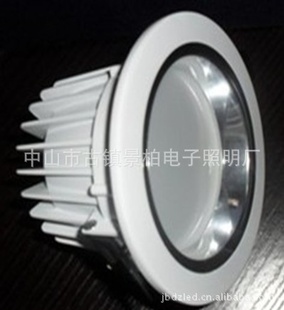 ledͲ3Ͳֱ11090mmƵ
