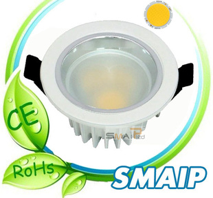 ڹ5WLEDͲ,2.55WCOBͲLED,COB컨