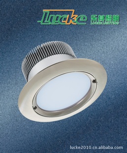 (6/8)LED16W/20WͲ