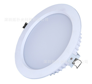 LED8ͲLEDѹͲϸµ68ͲƼ򵥰װ