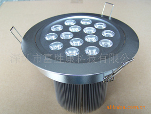 LED컨ƣͲ15*1W