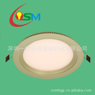 812WLED3528LEDԲģ