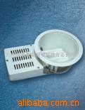 OSRAMŷ˾Ͳ13W/18W/26W