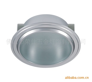 RS-L500210W5LEDͲơLEDͲ׼