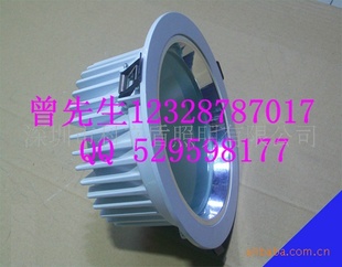 LEDͲƣӭѯ