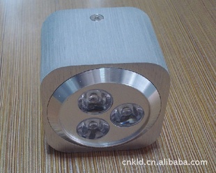 YB-3081װͲ3W
