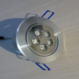 ɢȴȵ͹˥߹LED컨5W