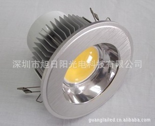 LED7WԴͲCOBԴͲ