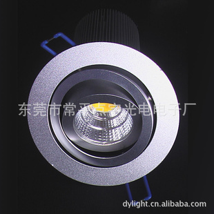LED²ƷͲ360Ƕ15WcobͲƣLEDͲ