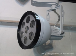 LED/LED/LED/LED