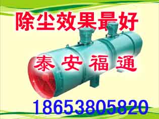 FBCD6.7/2*30óʽ㲻ĳ˹ŵ