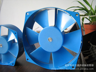 ֱСFZY2-D150220V