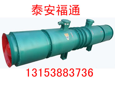 5.5KWͨͨ