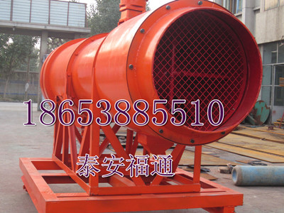 KCSʪʽʪʽͨ