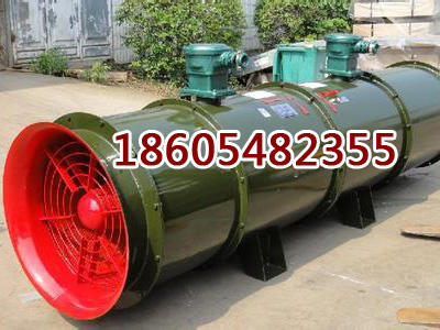 FBD4.5/25.5ֲͨ