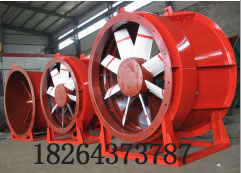 K45-6-6ƺ