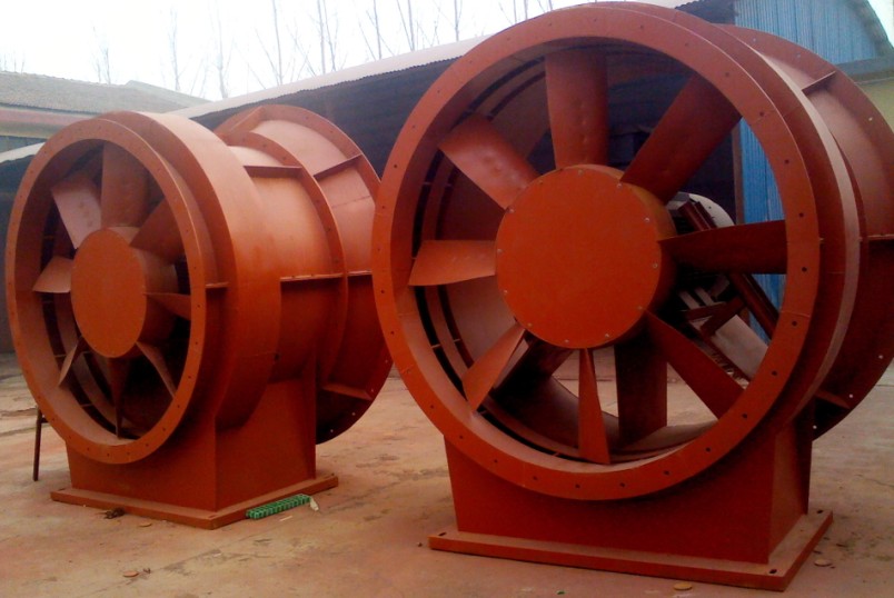 K45K45ȷ
