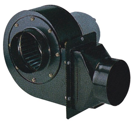 նʽķհװķLN190P