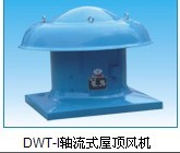 DWTݶ