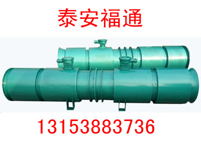 22KWͨͨòƷӶ