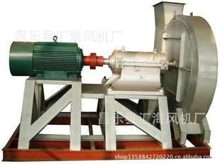 9-26No.8D200KWѹķѹ