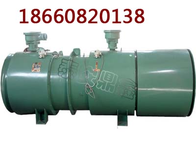 FBD4.5/25.5÷ͨ|ͨǮ