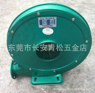 ޹ķCZͽܵѹͨ750W