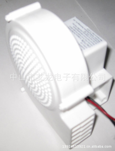 生产笔记本鼓风机气模风机充气玩具鼓风机交流鼓风机