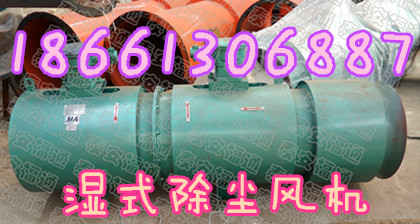 KCSʪʽϲ