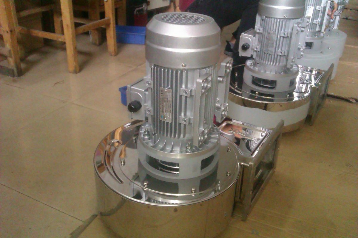 ϴ豸͸²ķWDF2#-0.75KW