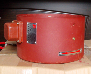 ƵG-100A