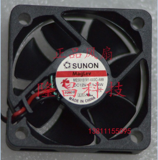 sunonԭװsunon