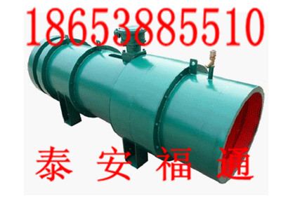 KCS-400Dʪʽ۸
